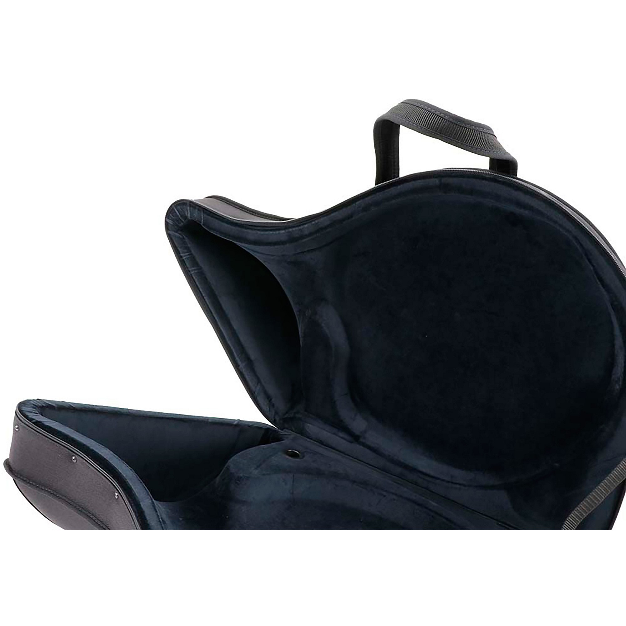 J. Winter JW 9081 ST Green Line Series Student French Horn Case