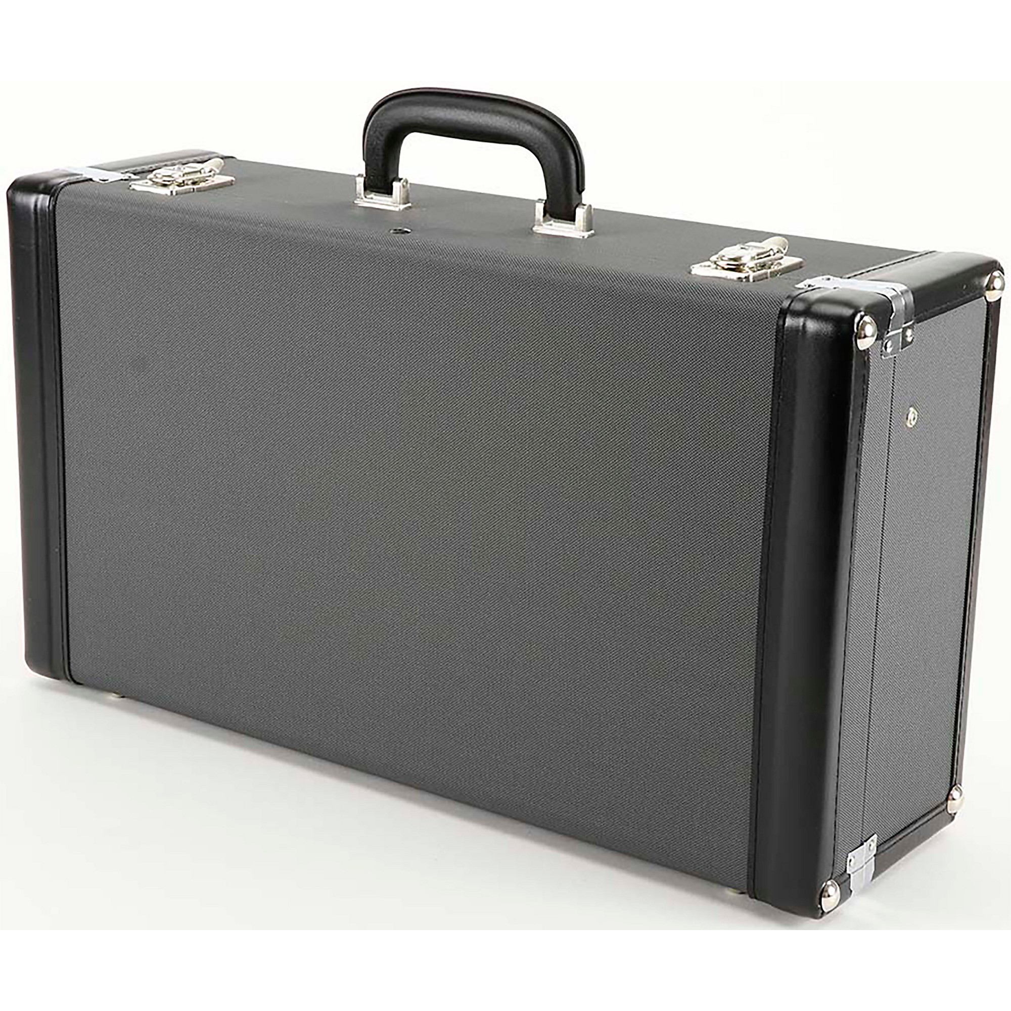 J. Winter JW 770 N Deluxe Wood Trumpet Case | Music & Arts