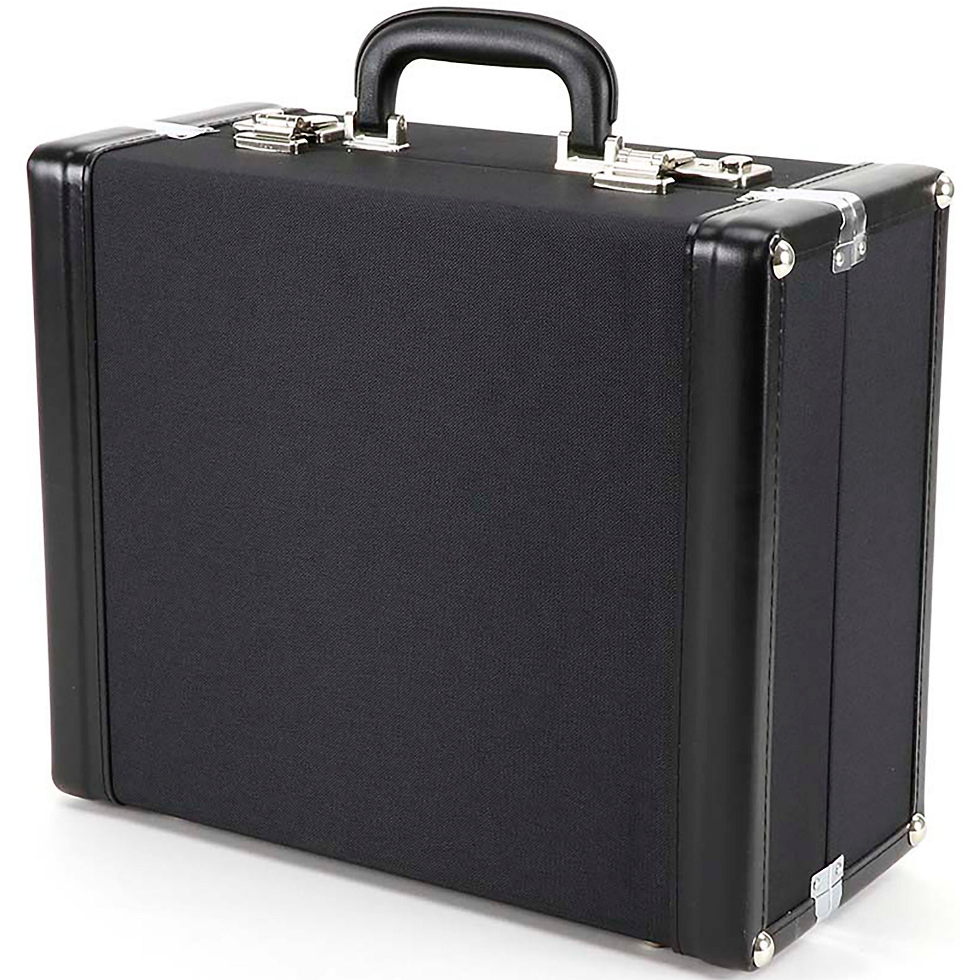 【GOOD CRIEF! /グッドグリーフ】BOA COMPACT CASE Oakboard Mini 2 Clamshell Case – Oaktone