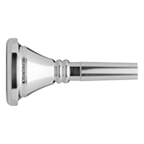 Marcinkiewicz Standard Series Euphonium Mouthpiece Music & Arts