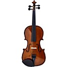 Orchestral Strings