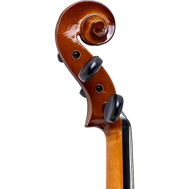 Stentor 1500 Student II Series Violin Outfit | Music & Arts