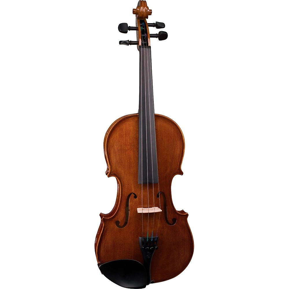 Cremona Cremona SV-1220 Maestro First Violin Outfit