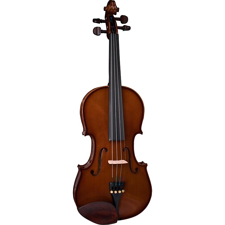 Good store student violin