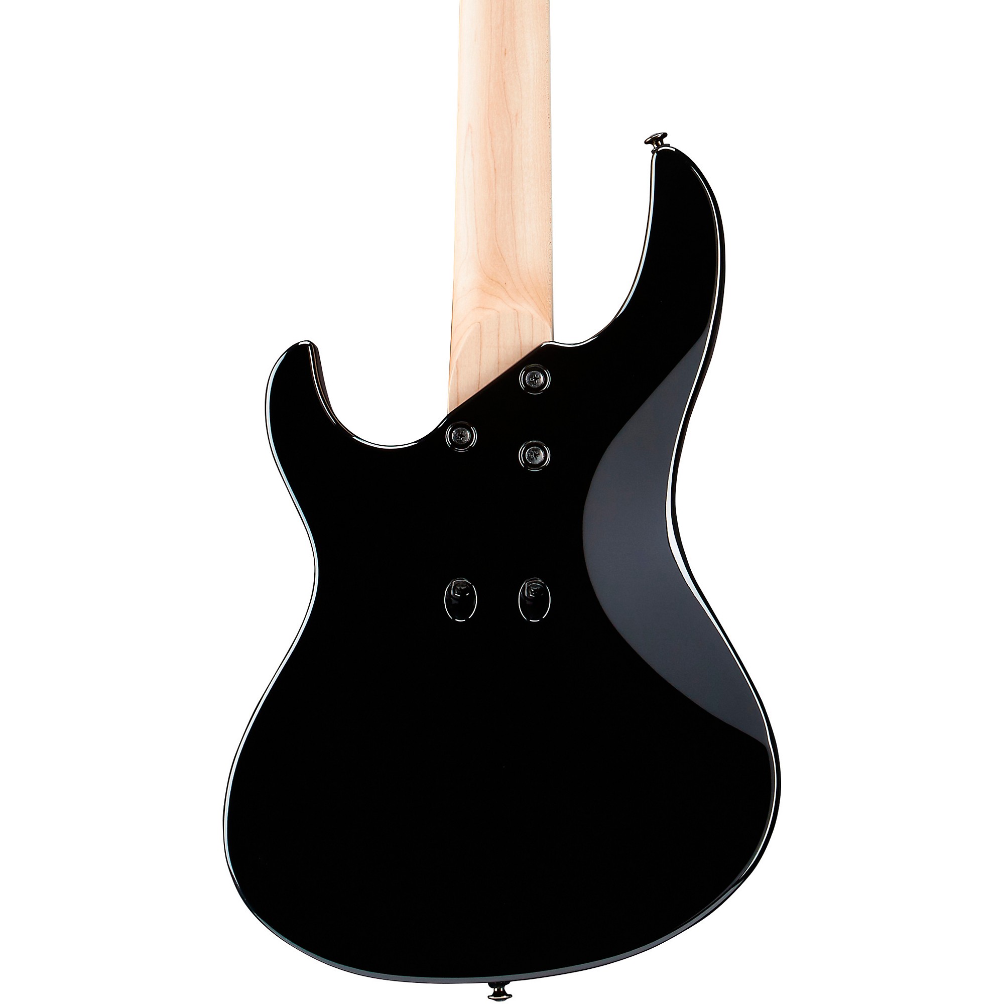 Yamaha Billy Sheehan Signature Attitude 3 Electric Bass
