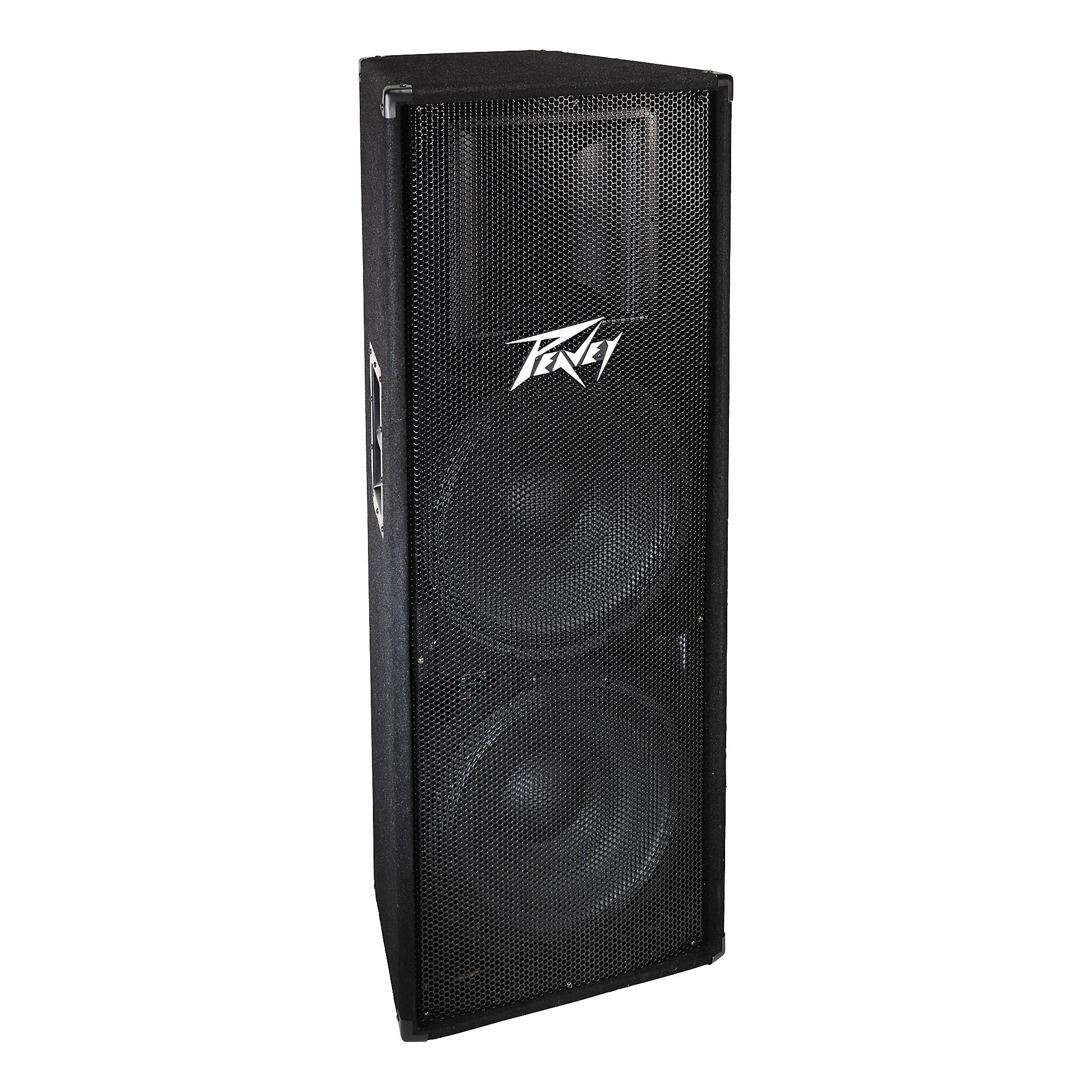 Peavey PV 215 Speaker Pair | Music & Arts