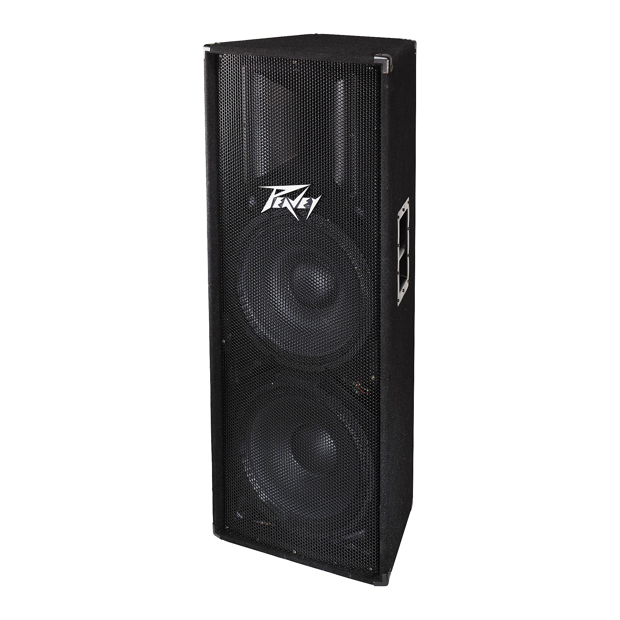 Peavey PV 215 Speaker Pair | Music & Arts