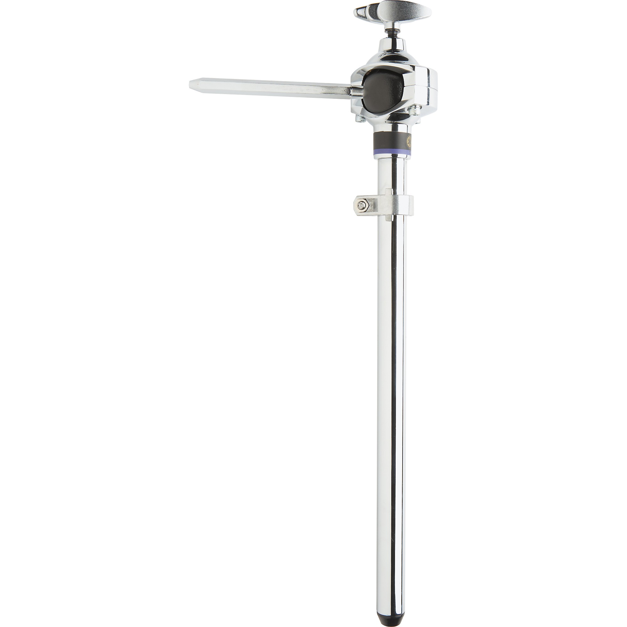 Yamaha CL-940LBW Tom Drum Ball Clamp with Long Hex Rod and