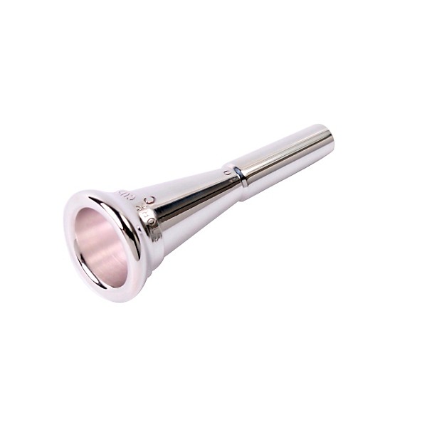 Stork French Horn Mouthpiece O4 