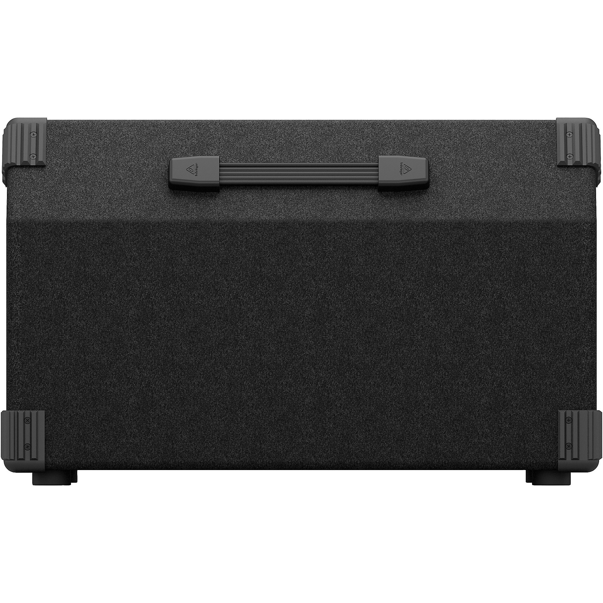 べリンガー EUROLIVE F1320D BEHRINGER F1320D EUROLIVE｜ミュージックランドKEY