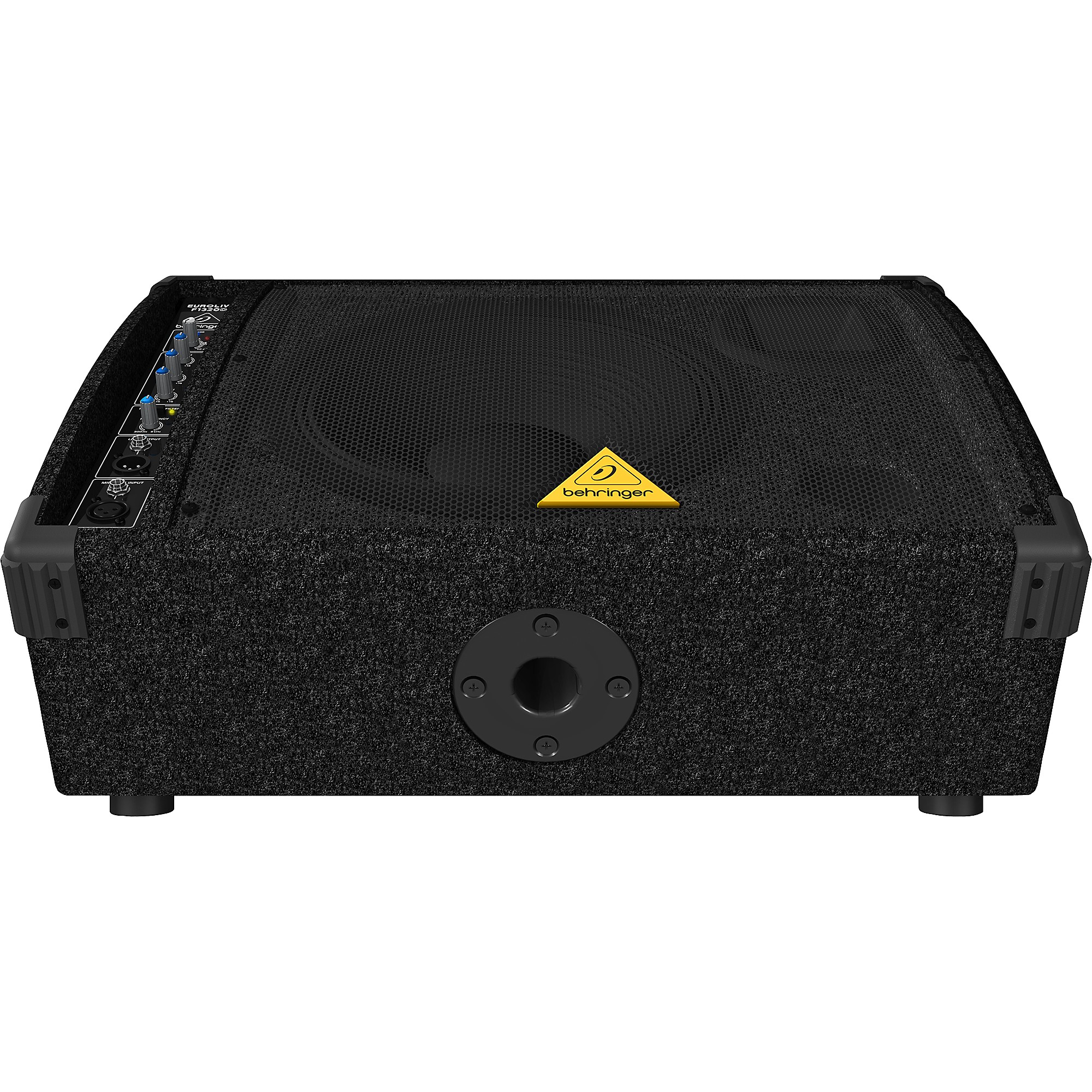 べリンガー EUROLIVE F1320D Behringer EUROLIVE F1320D 300W 12