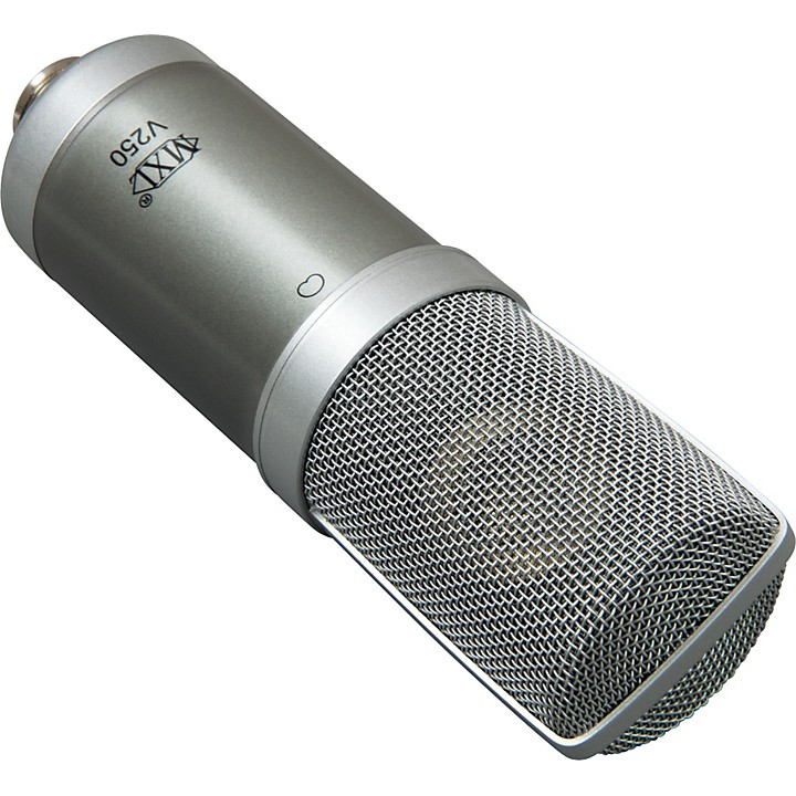 Mxl v250 Condenser Microphone sold