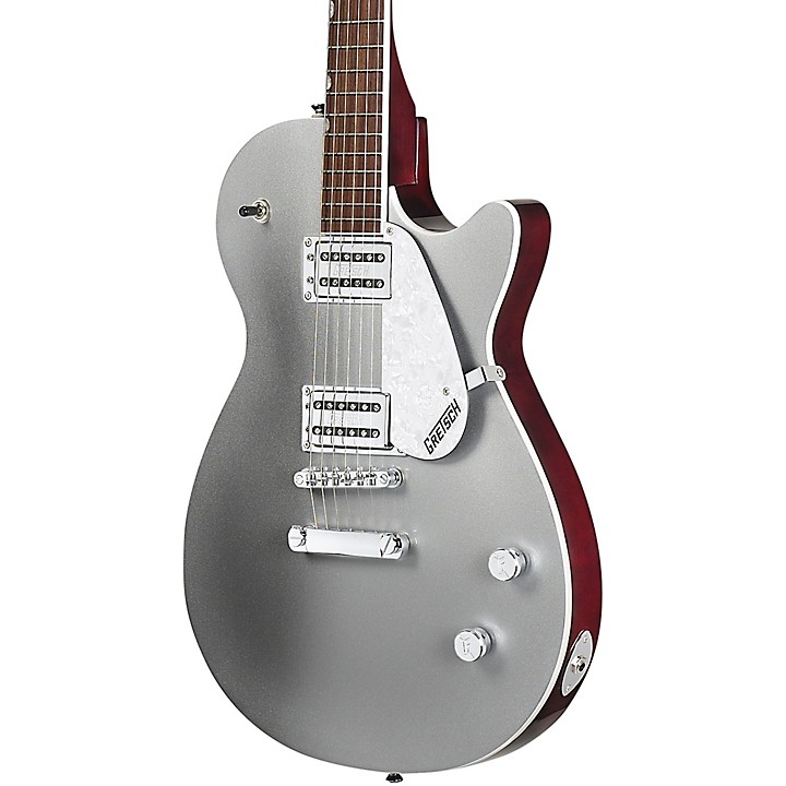 Gretsch store jet club