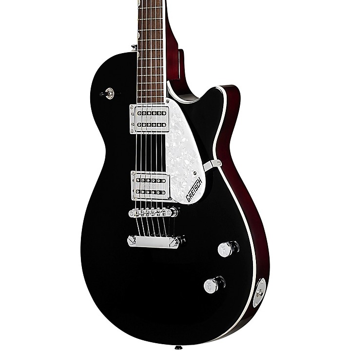 Gretsch Guitars G5425 Electromatic Jet Club Electric Guitar