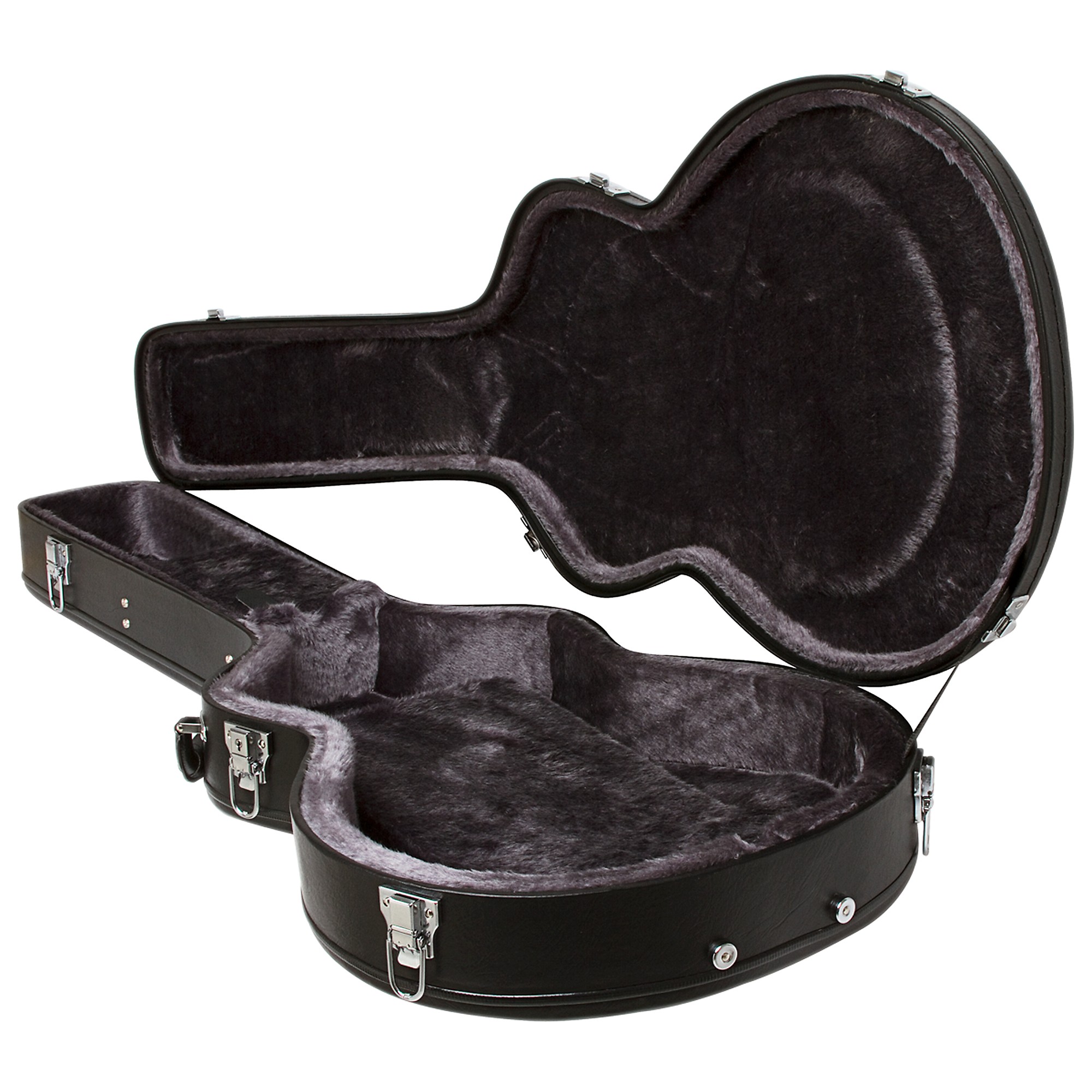 Epiphone Hardshell Case for ES339 Electric Guitar | Music & Arts