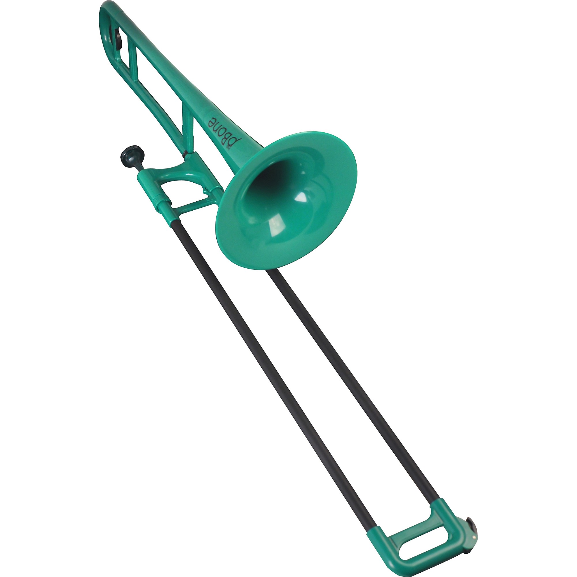 pBone Plastic Trombone | Music & Arts