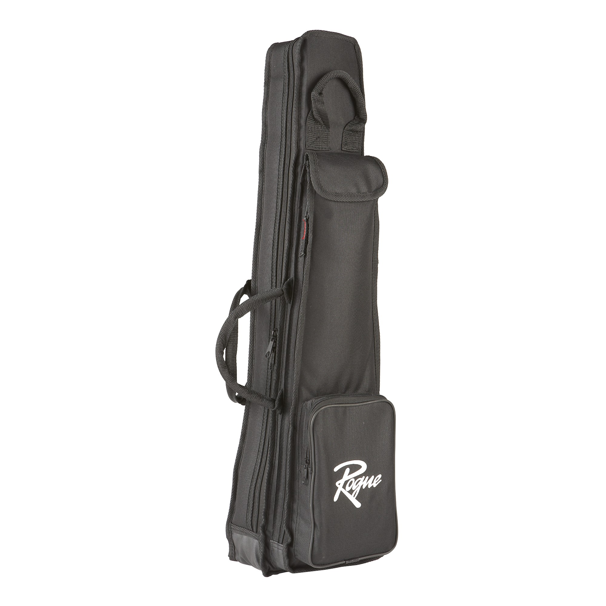 Rogue RLS-1 Lap Steel Guitar With Stand and Gig Bag | Music