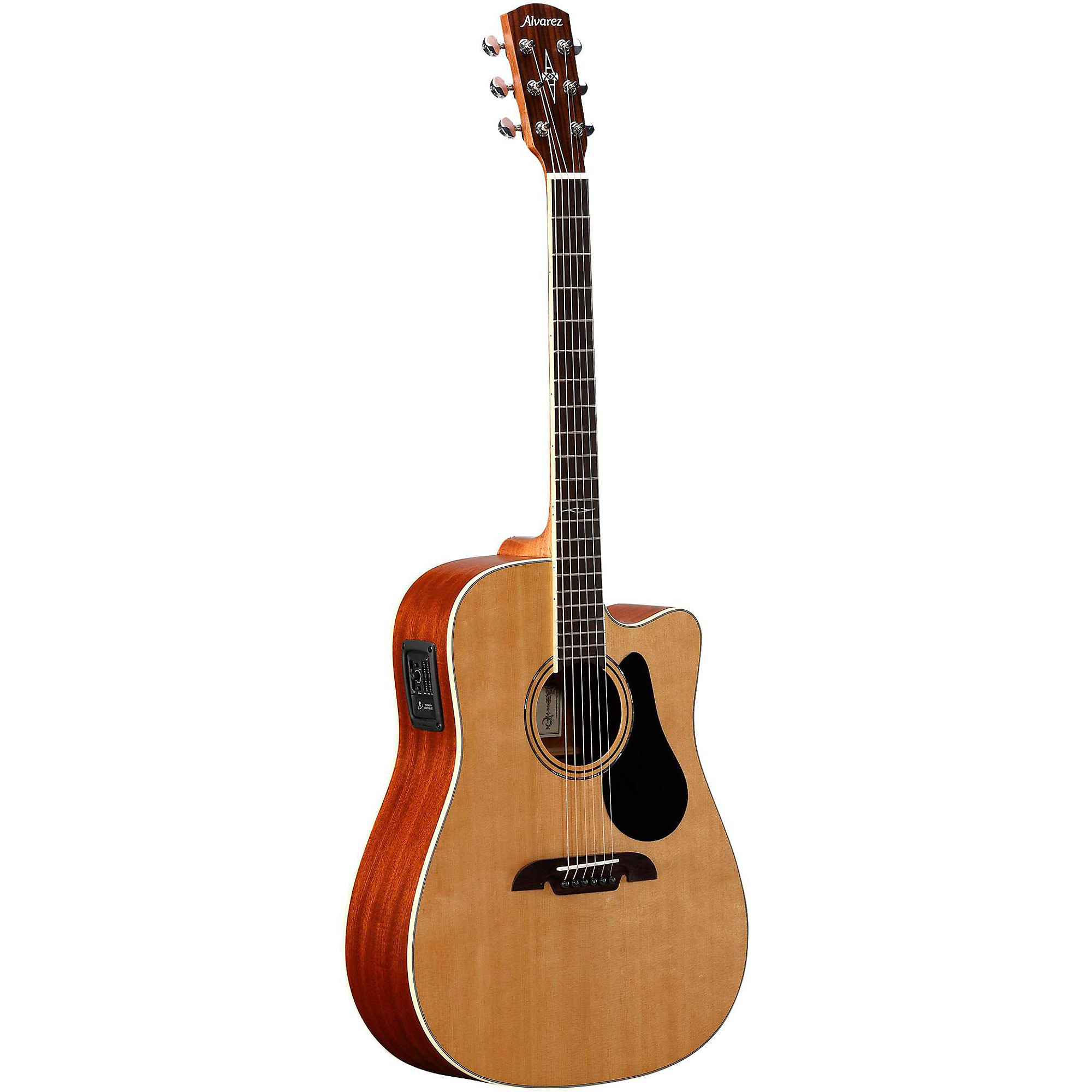 【美品】Alvarez AL-30 アコースティックギター 美品】Alvarez AL-30 アコースティックギター 美品】Alvarez AL-30