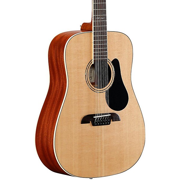 best affordable 12 string guitar