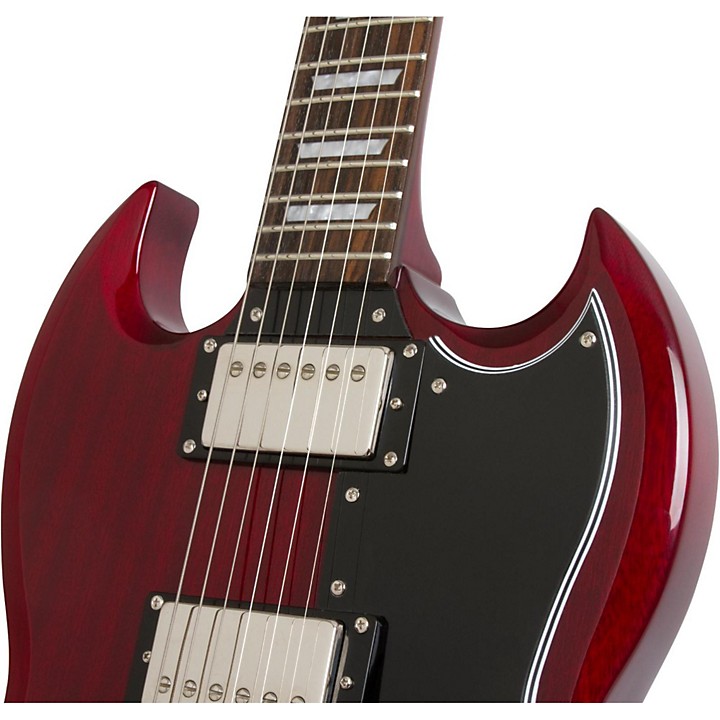 Epiphone G-400 PRO Electric Guitar | Music & Arts