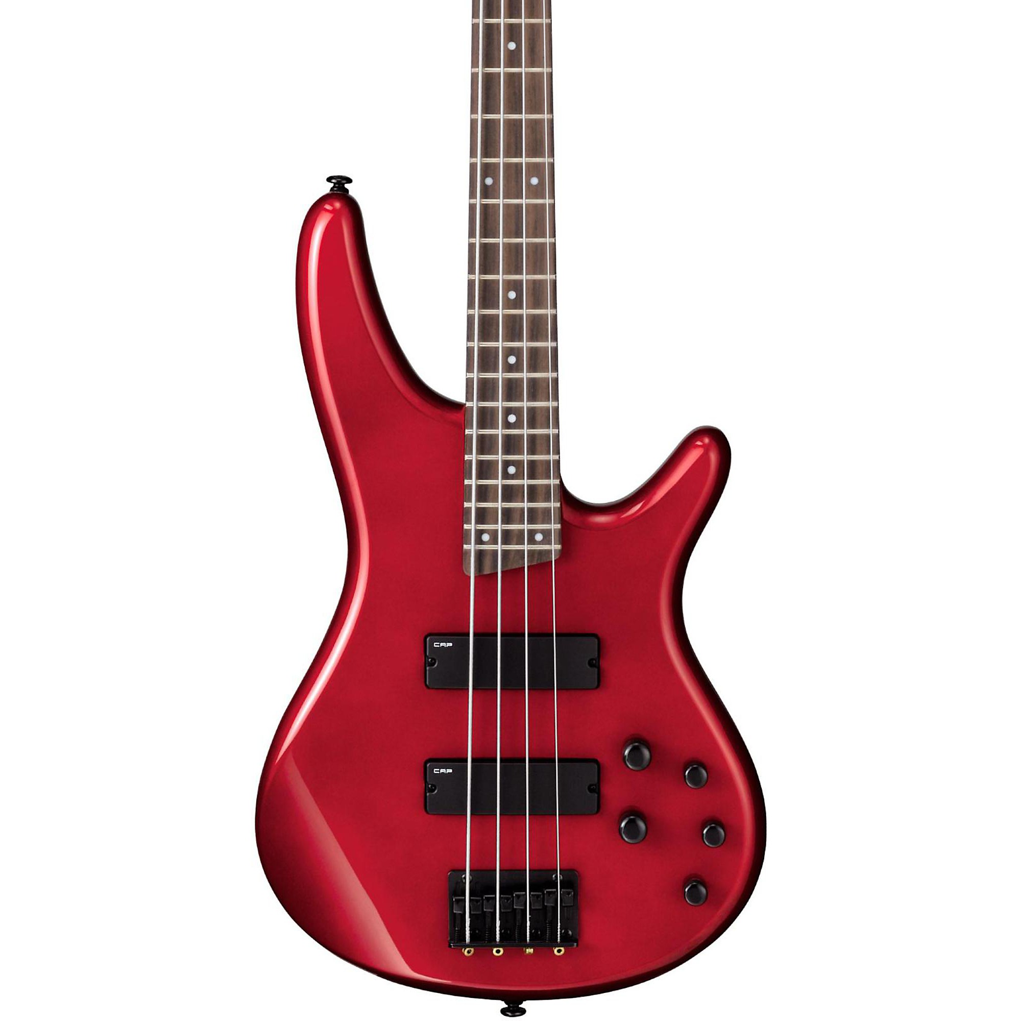 エイブイ：Ibanez SR250 エレキベース Ibanez SR250 Electric Bass | Music & Arts