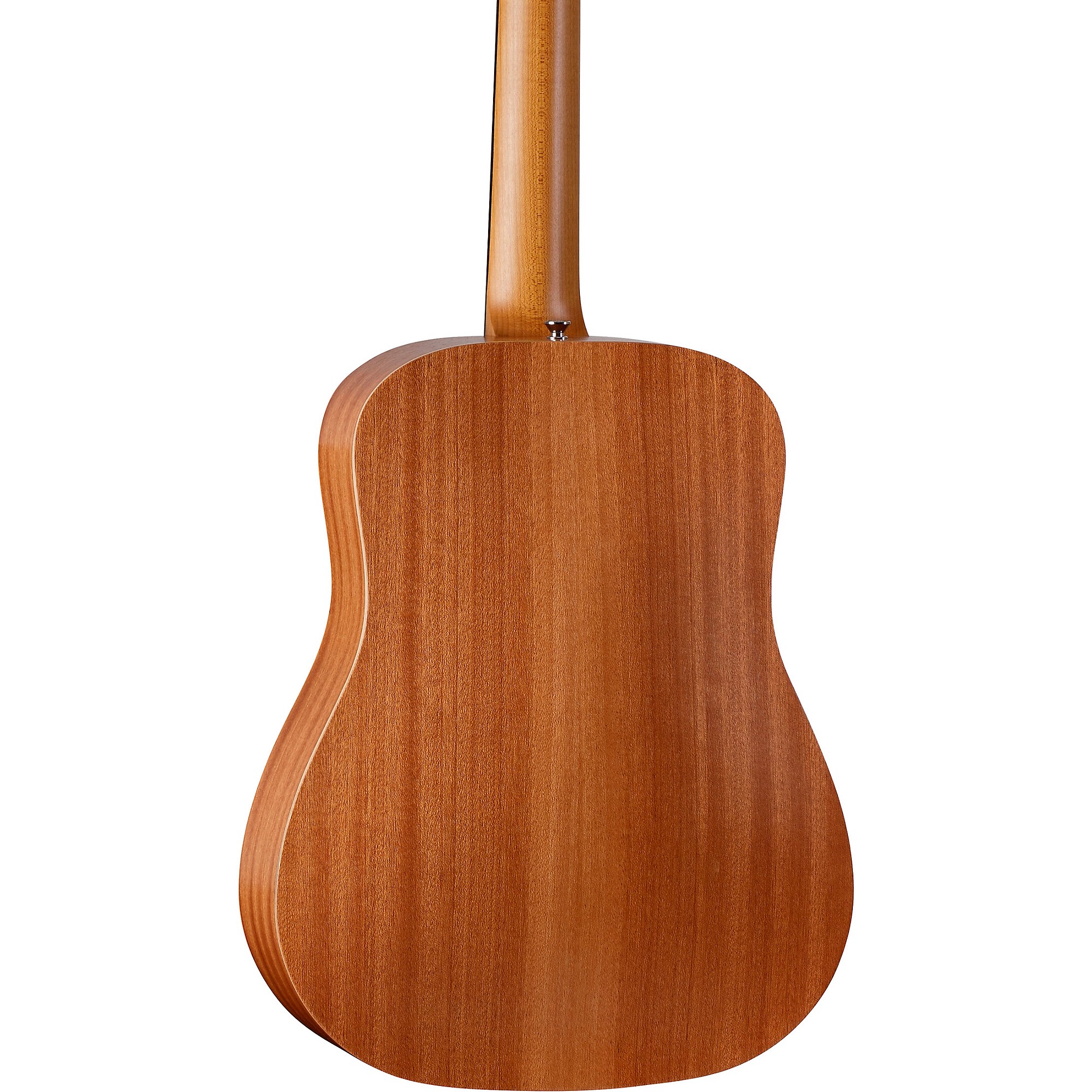 TaylorテイラーBT2 BabyTaylor Mahogany 2021年製 Taylor BT2 Mahogany Baby Taylor Acoustic Guitar & Gigbag – Elderly