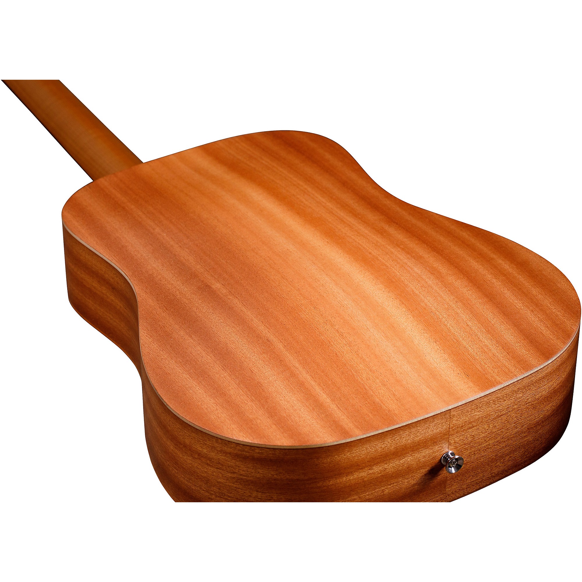 Taylor Baby Taylor Mahogany Acoustic Guitar | Music & Arts