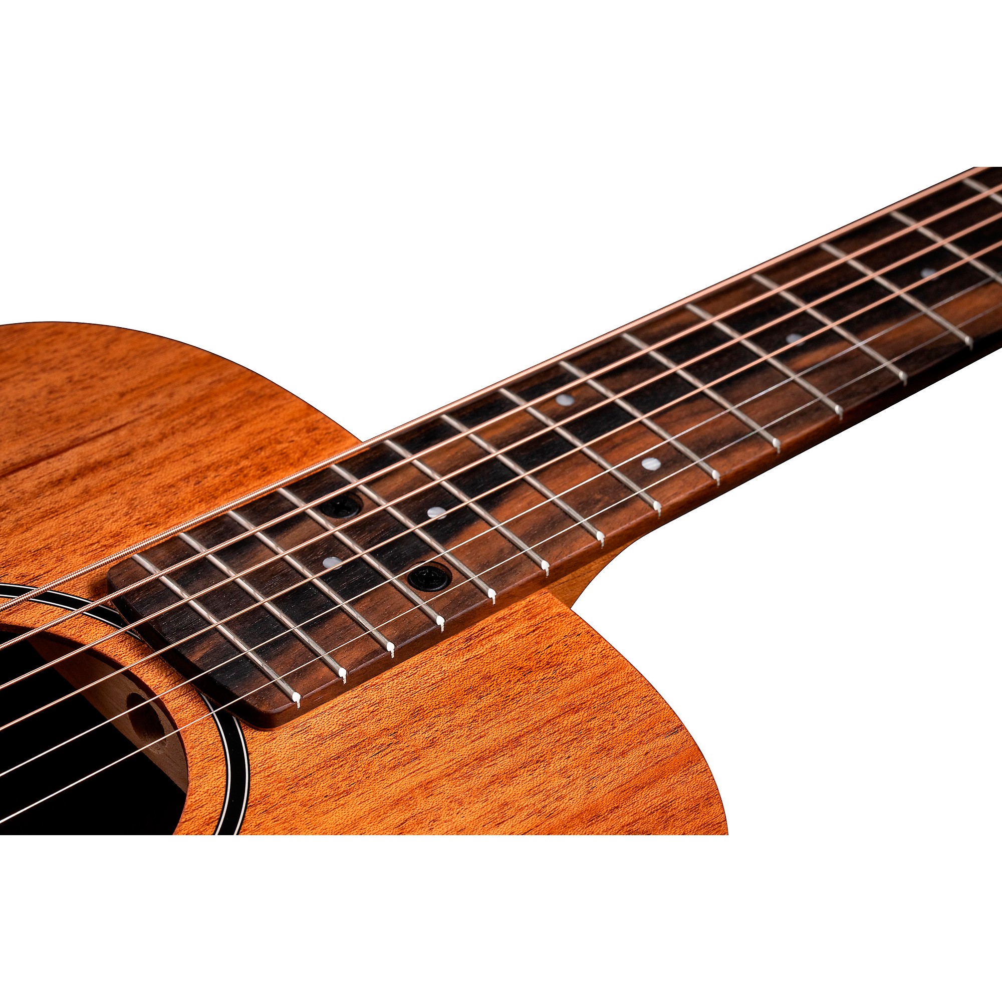 Taylor Baby Taylor Mahogany Acoustic Guitar | Music & Arts