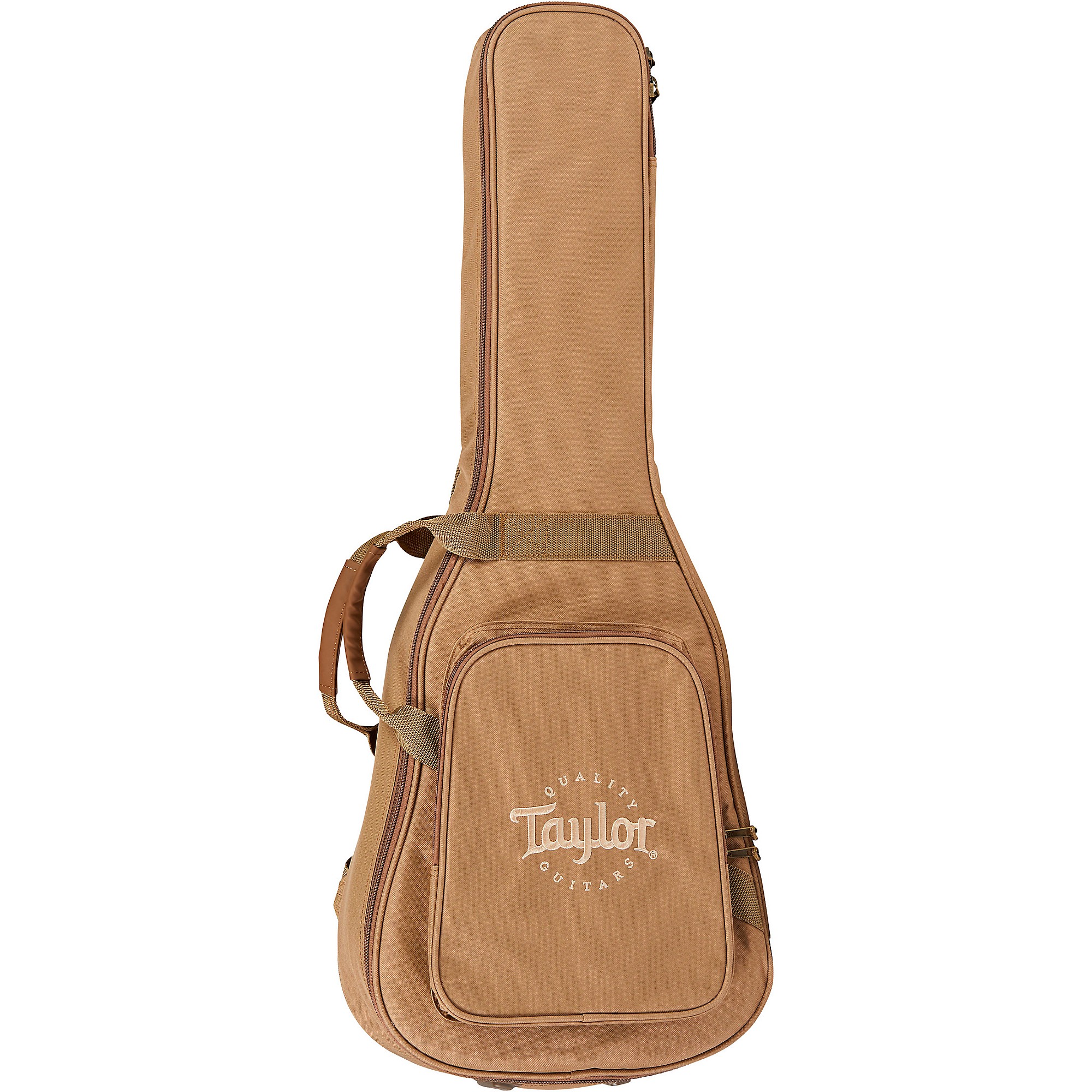 Taylor Baby Taylor Mahogany Acoustic Guitar | Music & Arts Taylor Baby Taylor Mahogany Acoustic Guitar | Music & Arts