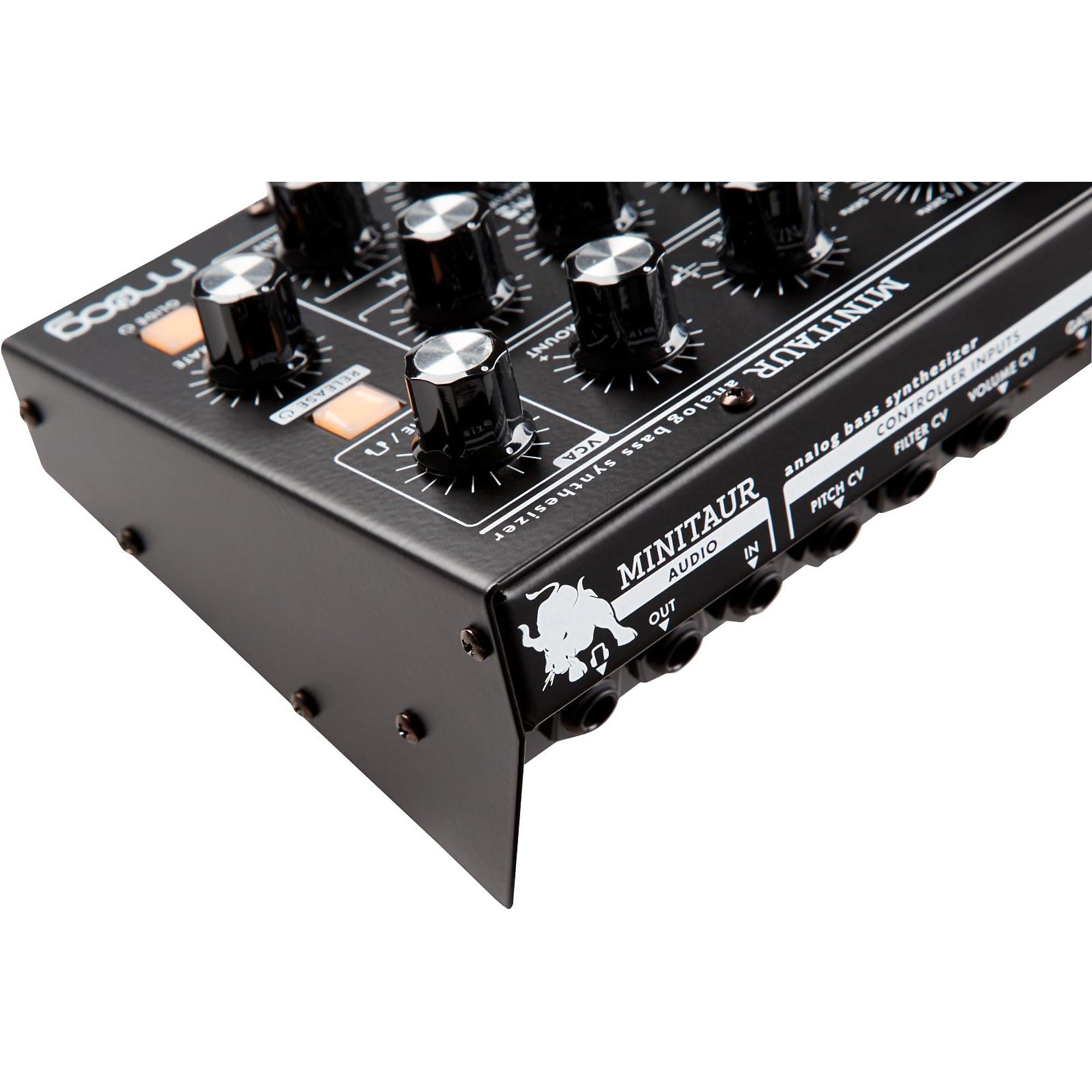 鍵盤楽器 moog minitaur 278451.jpg