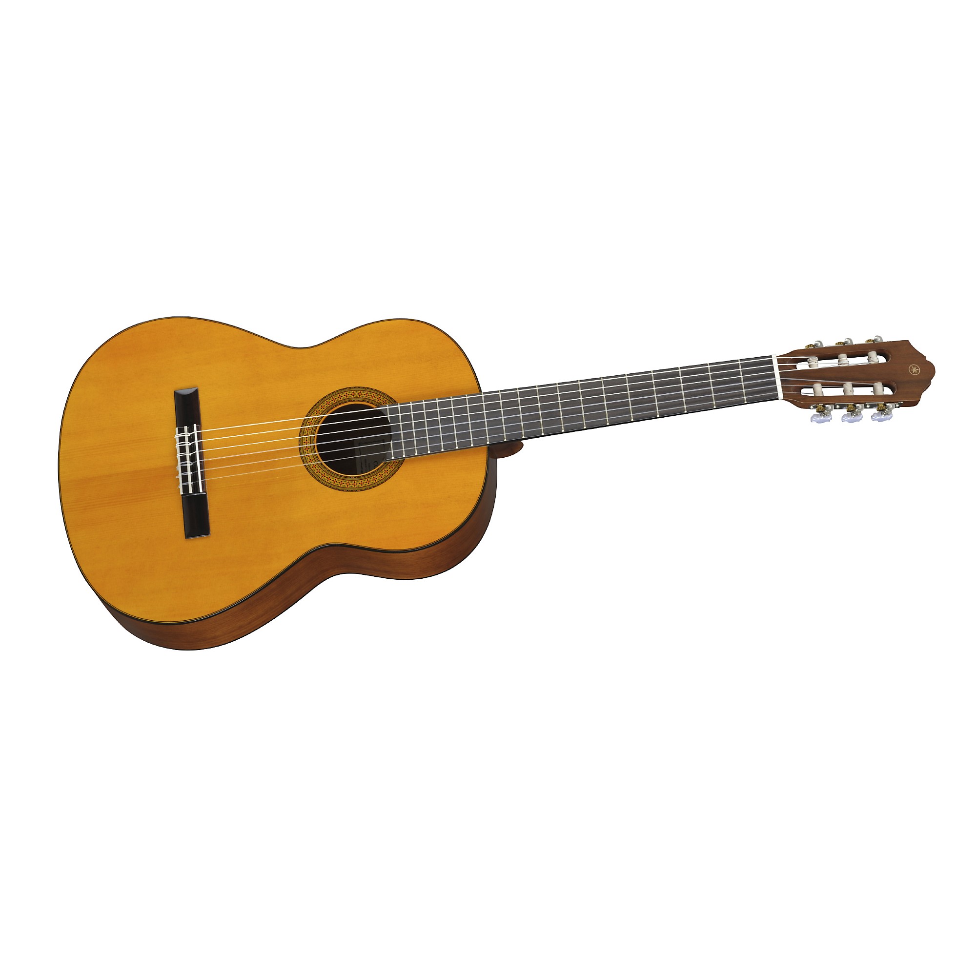 大幅値下げ！The Classical Guitar A Complete 大幅値下げ！The Classical Guitar A Complete Amazon.com