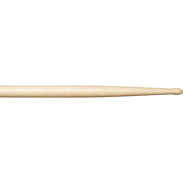 VHBB500 Vater Drumstick