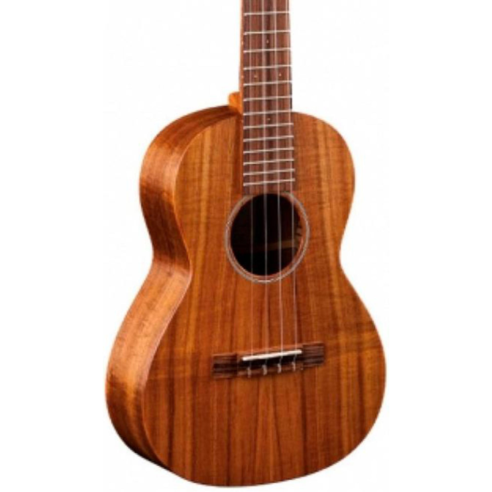 Ukulele deals martin tenor