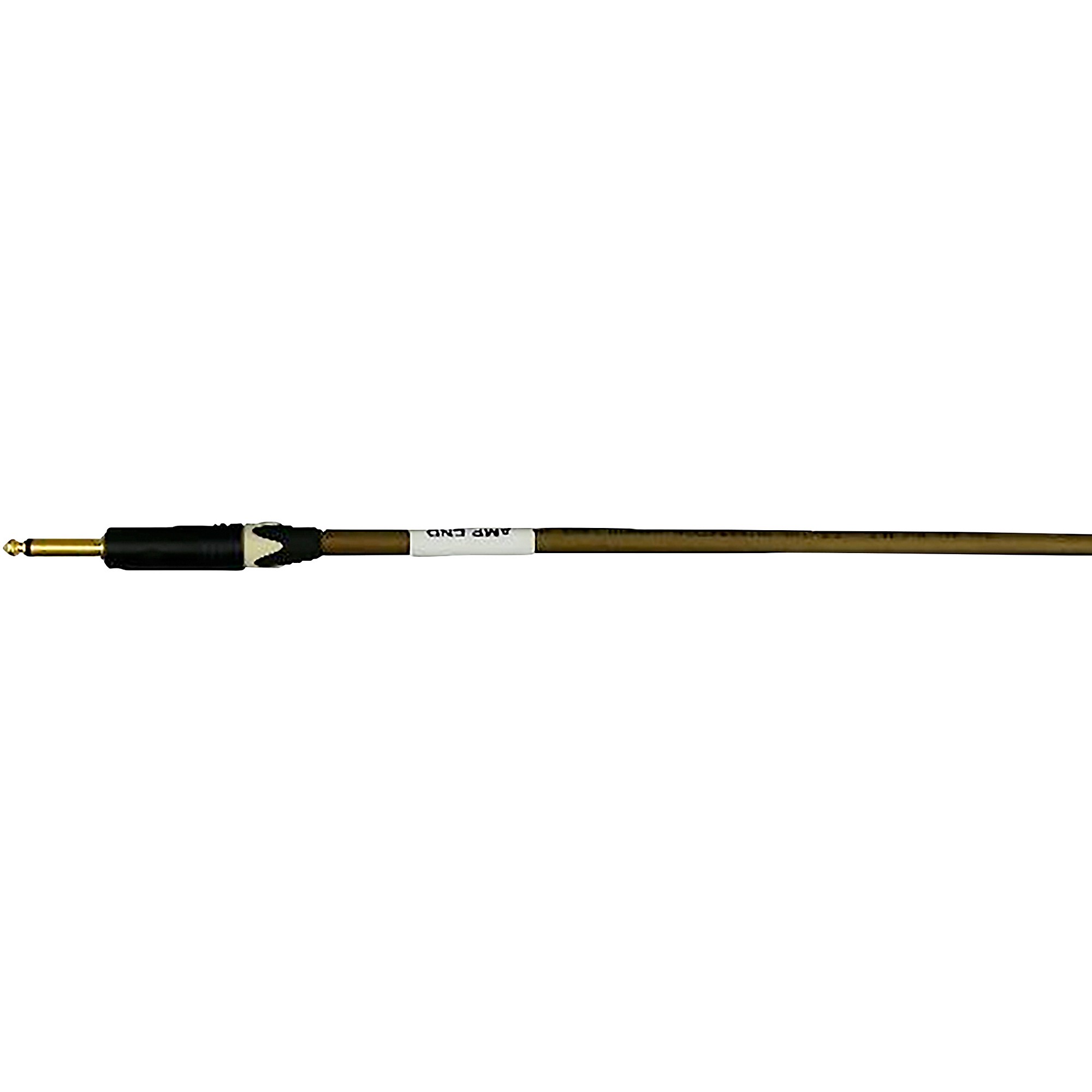楽天市場】Lava Cable 10FT VAN DEN HUL INTEGRATION HYBRID