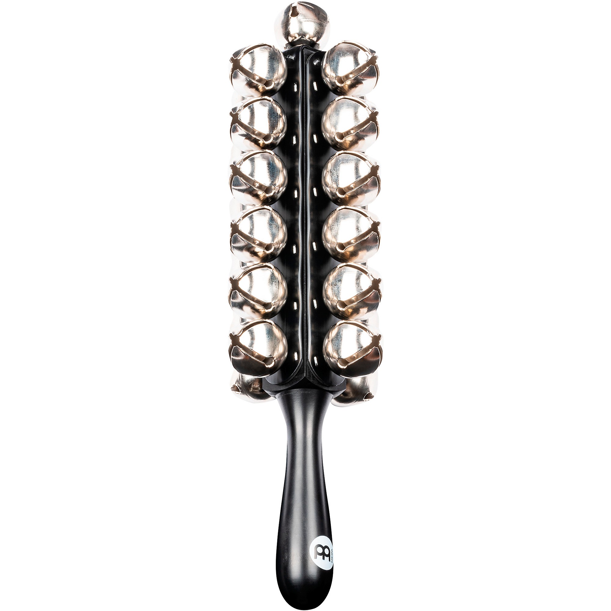 MEINL Sleigh Bells | Music & Arts