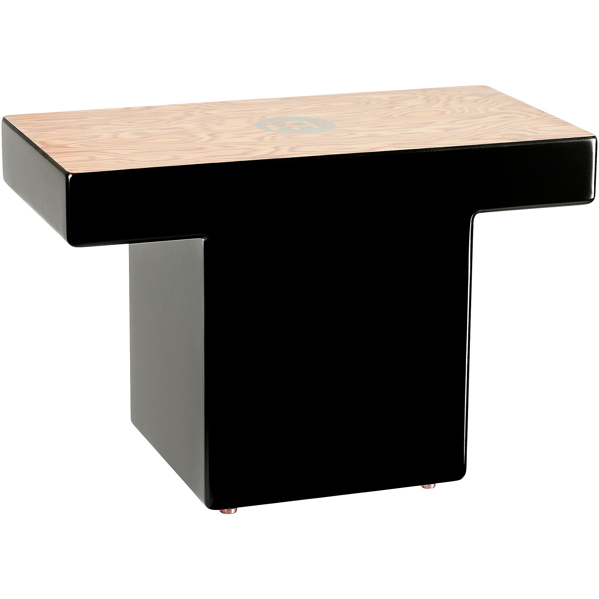 MEINL Slap-Top Cajon | Music & Arts