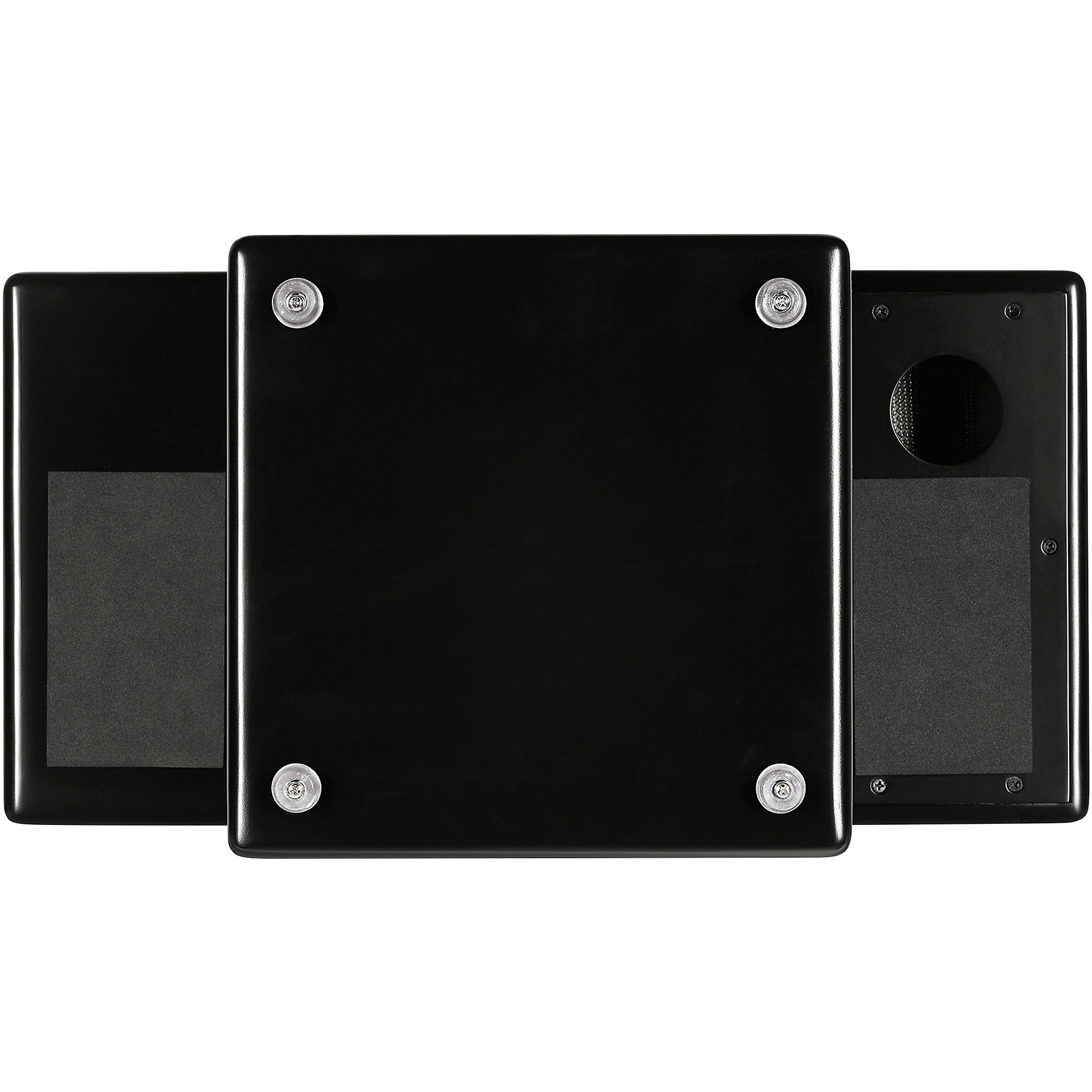 MEINL Slap-Top Cajon | Music & Arts