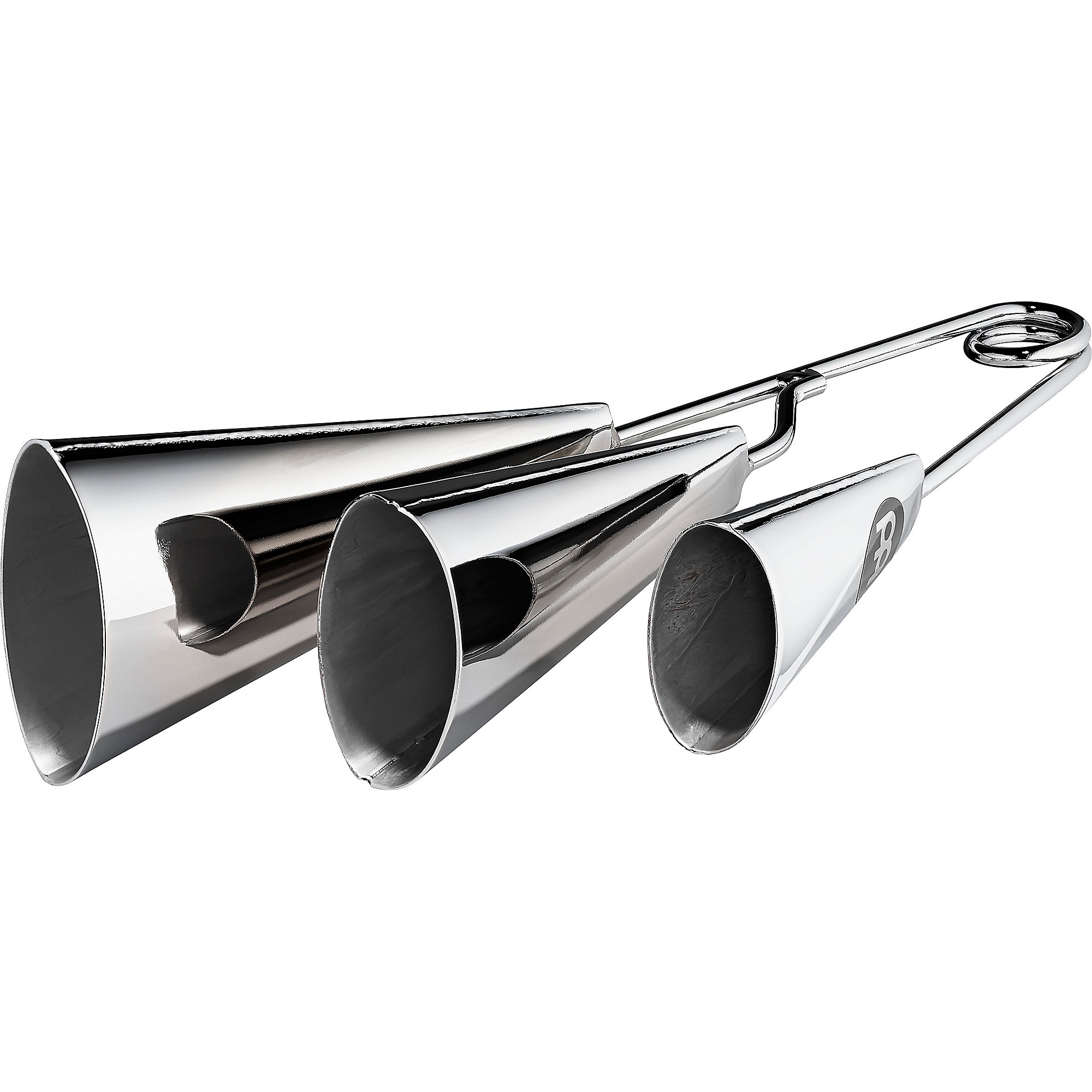 MEINL Triple A-Go-Go Bell | Music & Arts