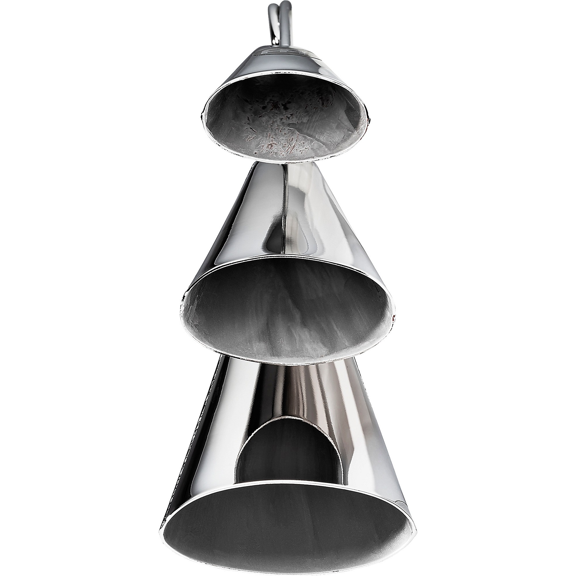 MEINL Triple A-Go-Go Bell | Music & Arts