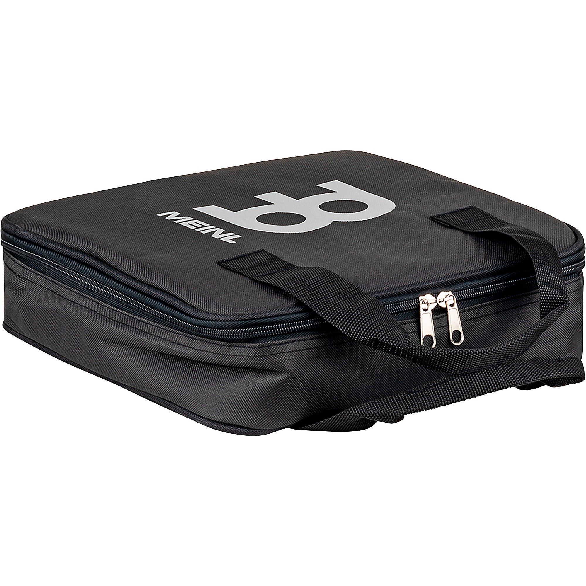 MEINL Standard Tambourine Bag | Music & Arts