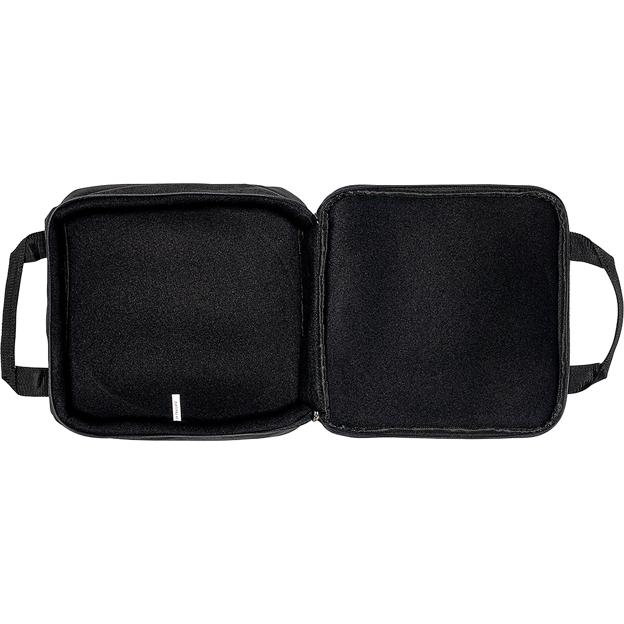 MEINL Standard Tambourine Bag | Music & Arts