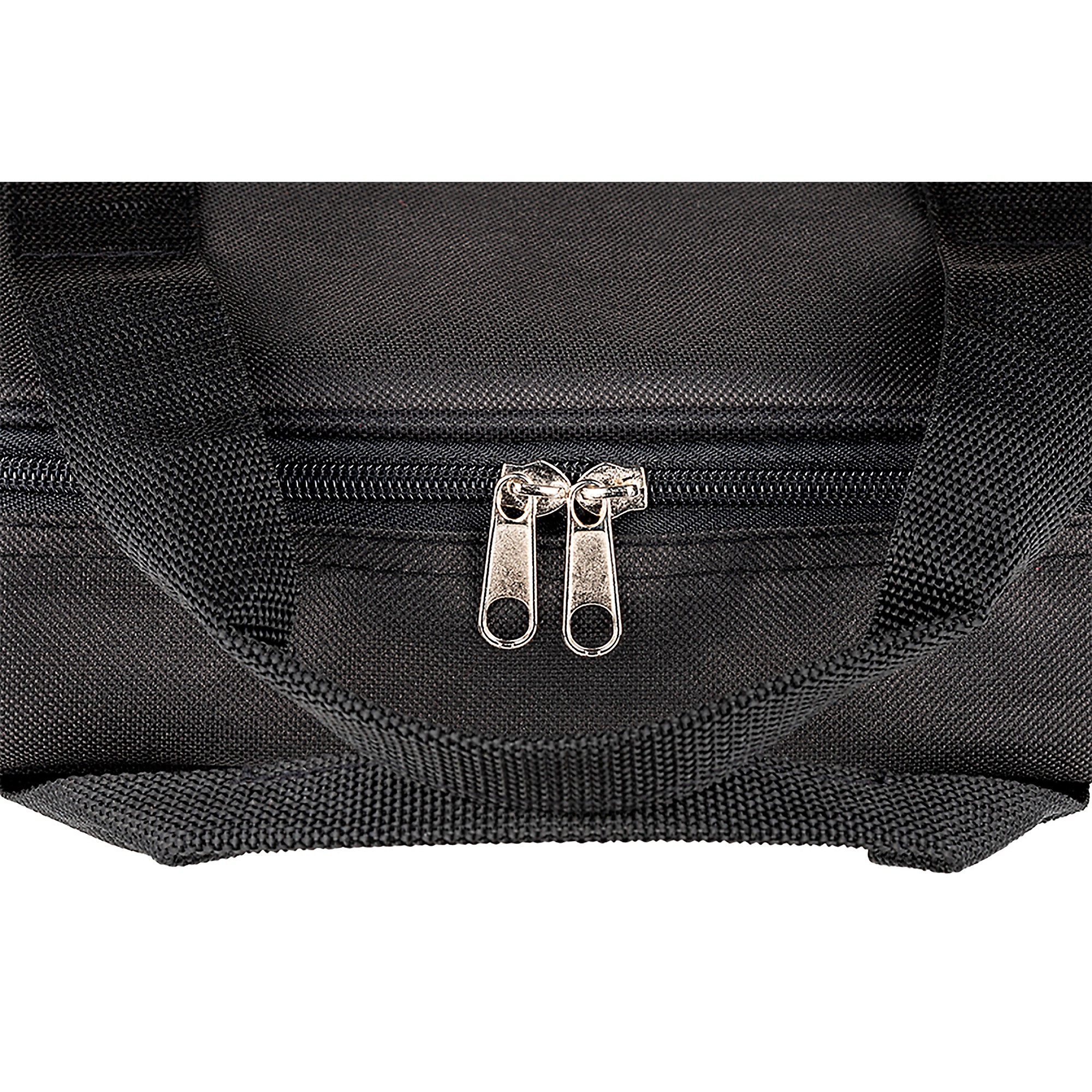 MEINL Standard Tambourine Bag | Music & Arts