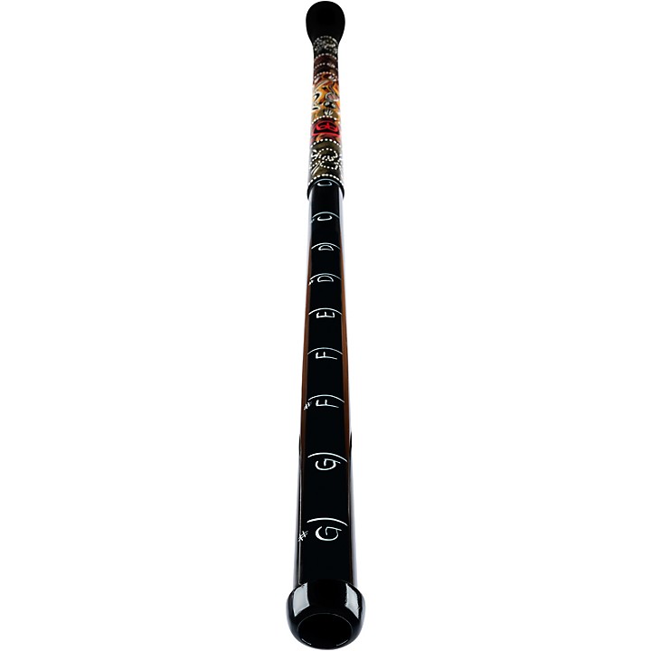 MEINL Trombone Didgeridoo | Music & Arts