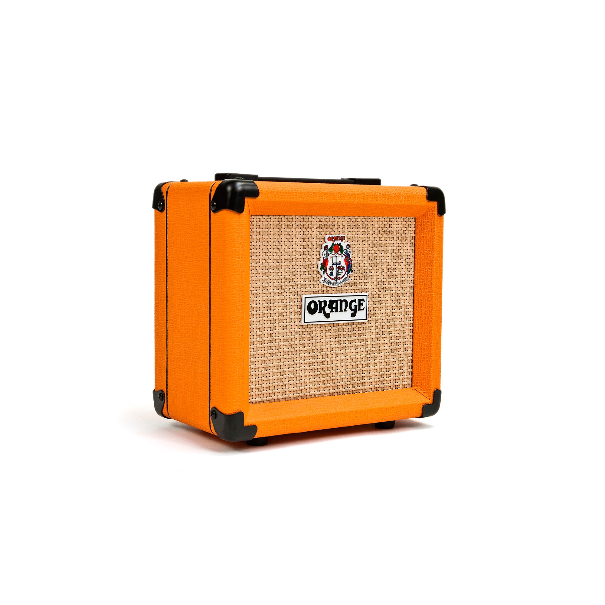 ポポ ボルボXC40が仕様変更。特別限定車として「プラスB3セレクション」も