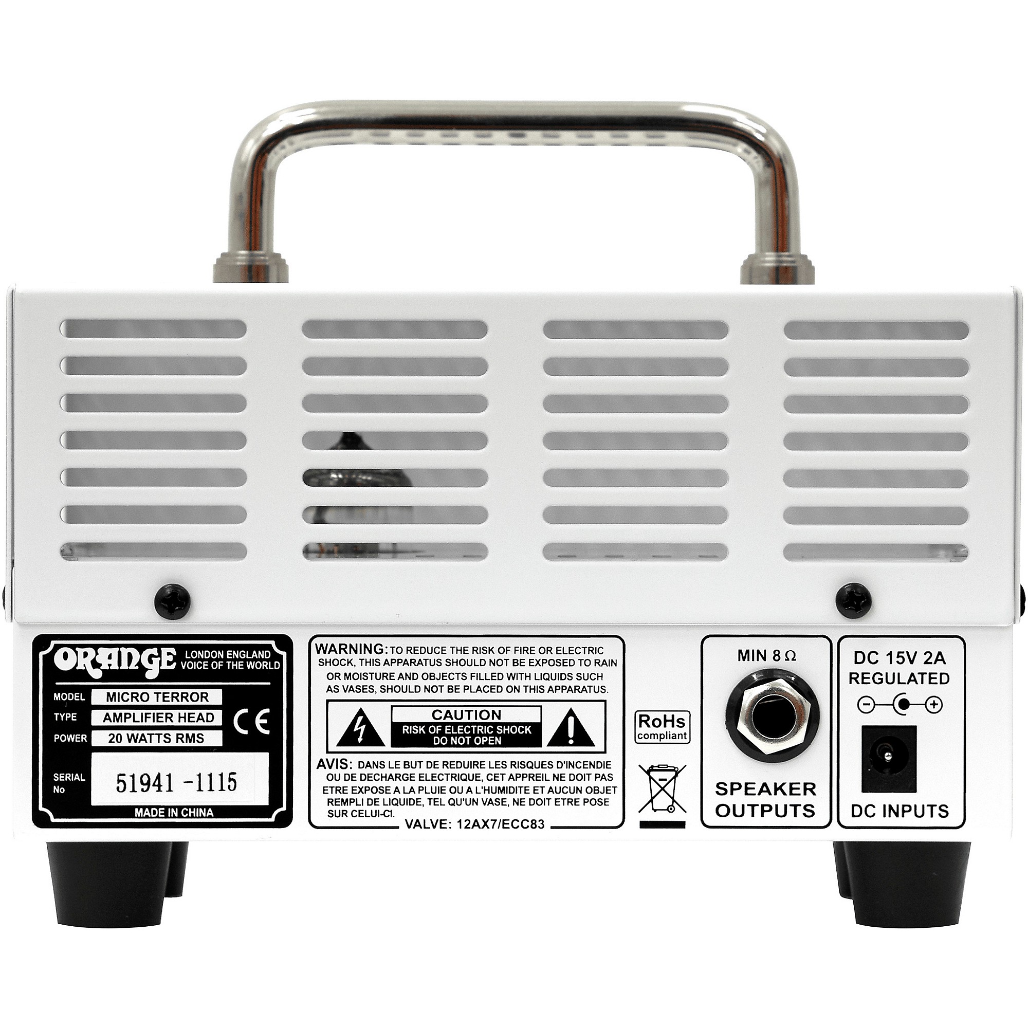 ギター機器11点MXR micro amp/IbanezTubescreamer ギター機器11点MXR micro amp/IbanezTubescreamer ギター機器11点MXR