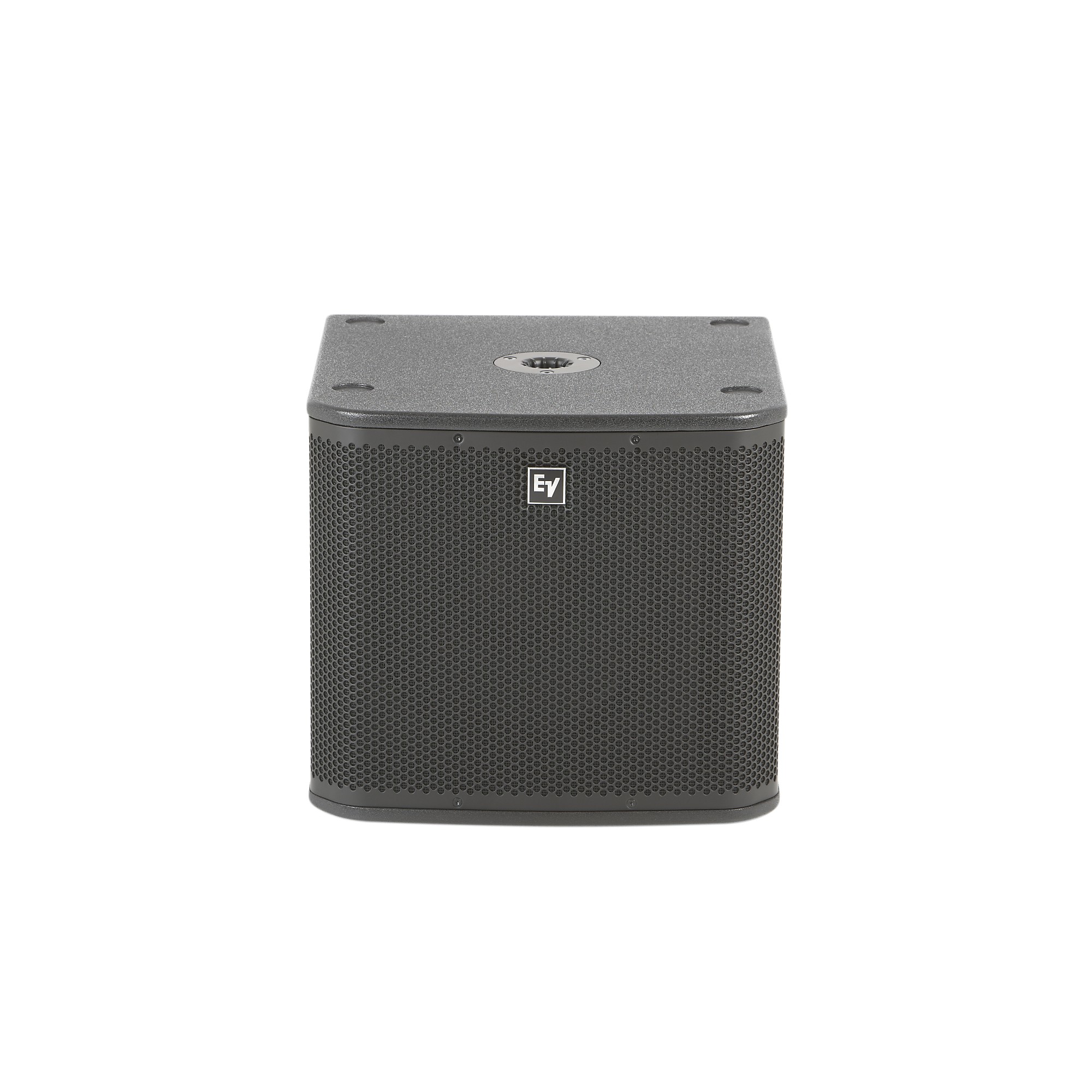 Electro-Voice ZXA1 12-Inch Powered Subwoofer