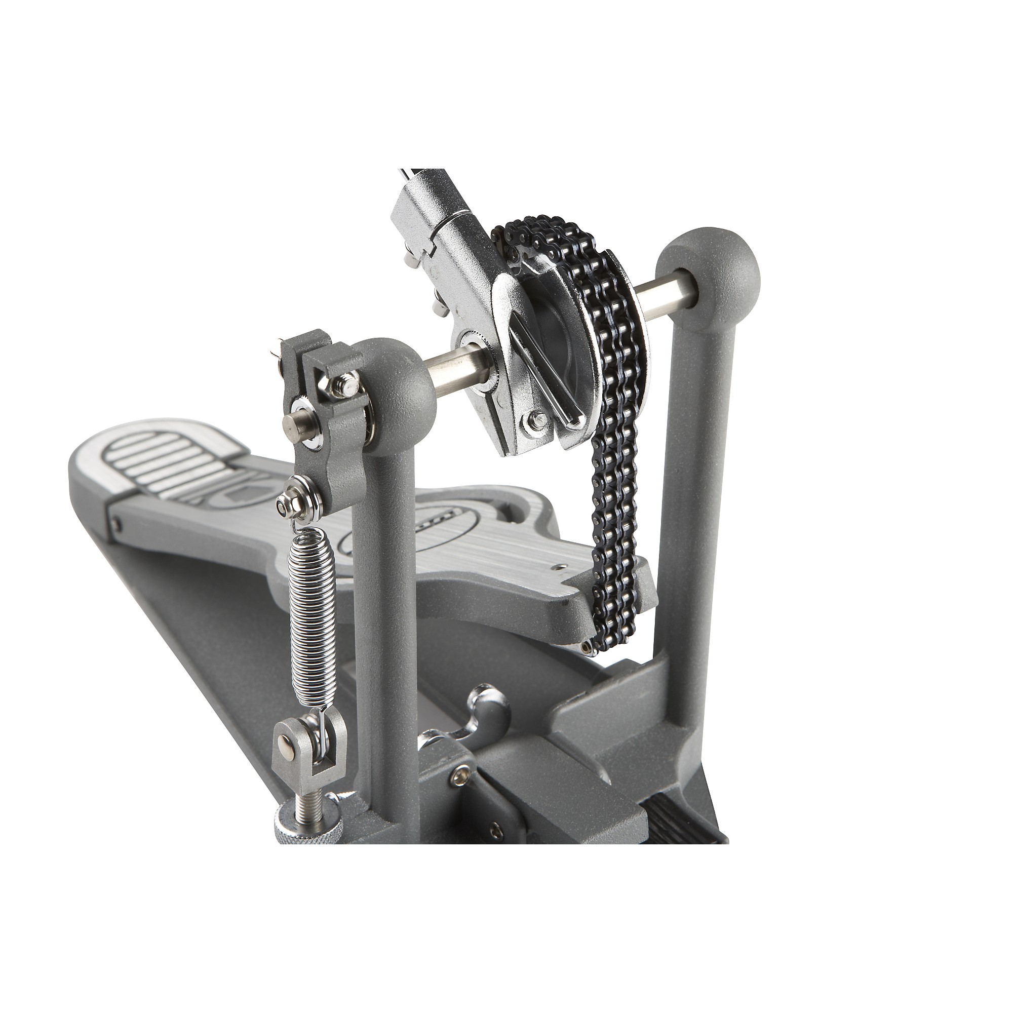 Ludwig Atlas Standard Kick Pedal | Music & Arts
