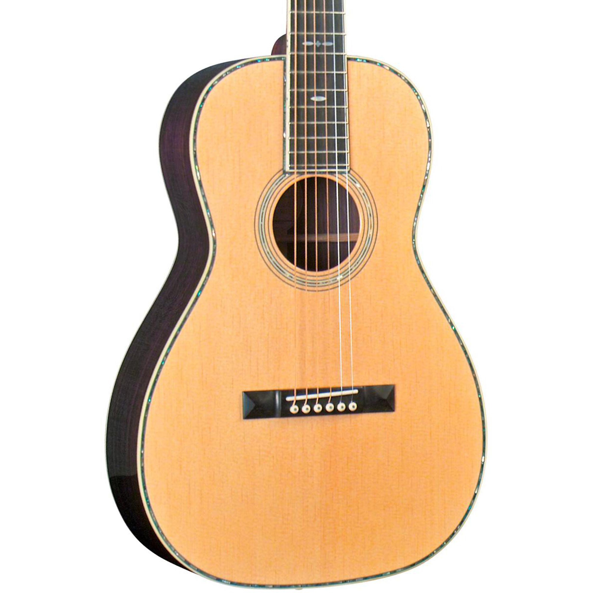 Blueridge acoustic deals guitar