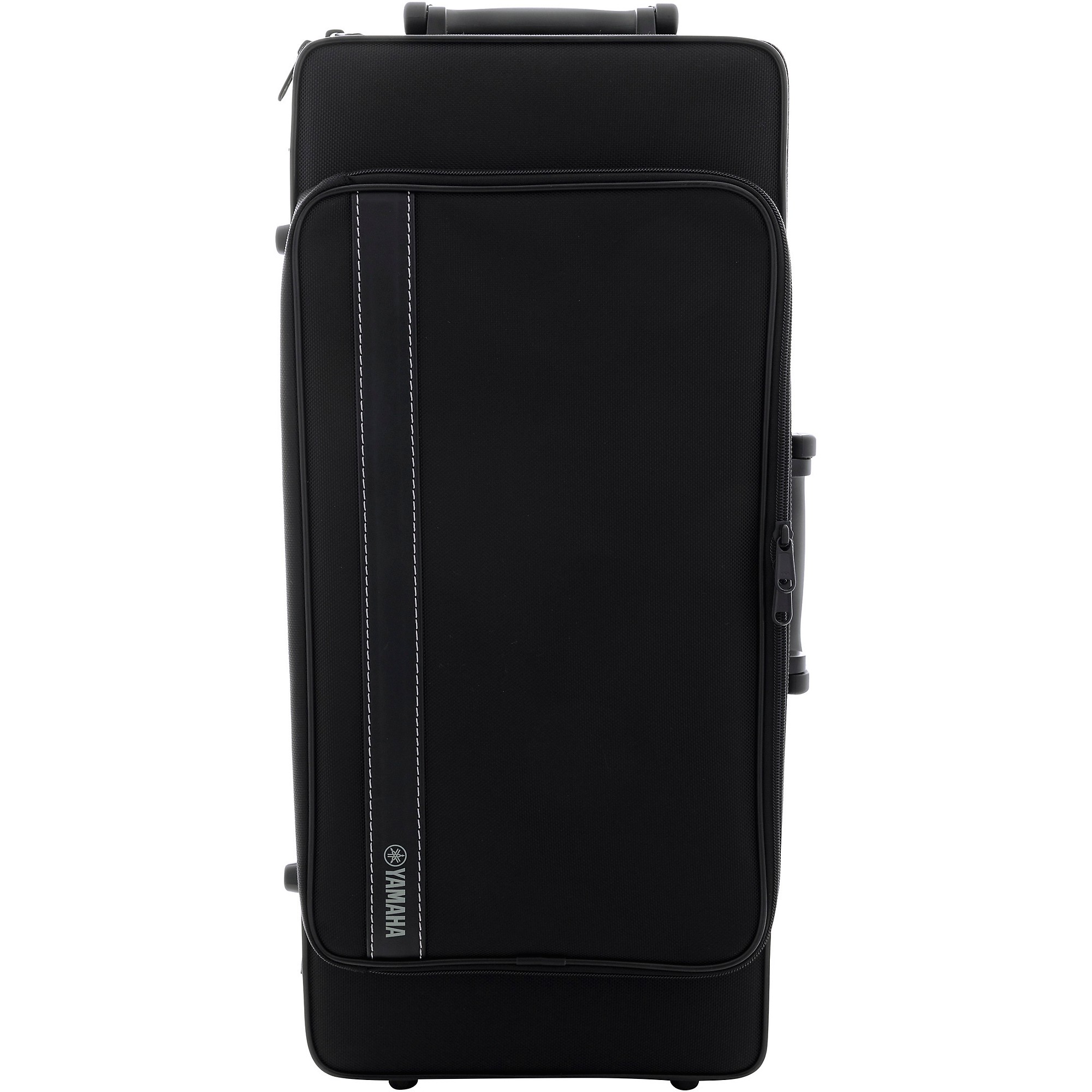 Yamaha YAS-480 Intermediate Eb Alto Saxophone | Music & Arts