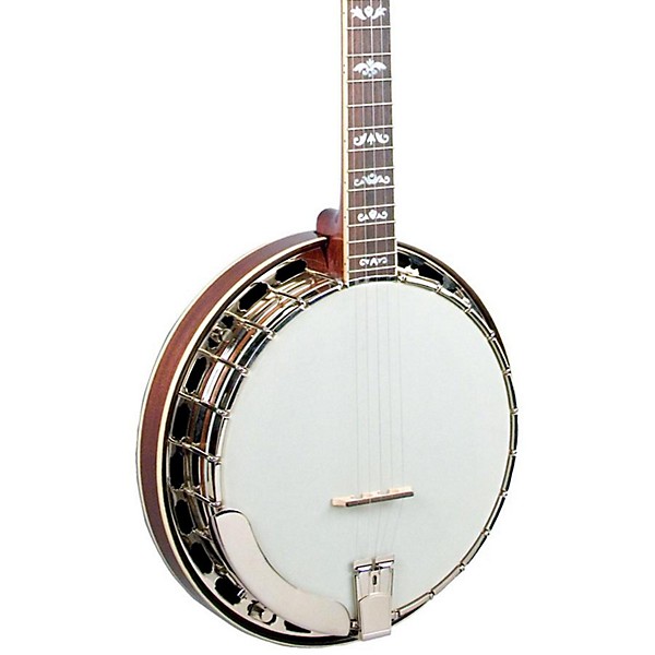 rk banjo